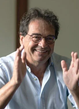 Niet de belastingbetaler verdient een dieet, de overheid wel – Rudy Aernoudt