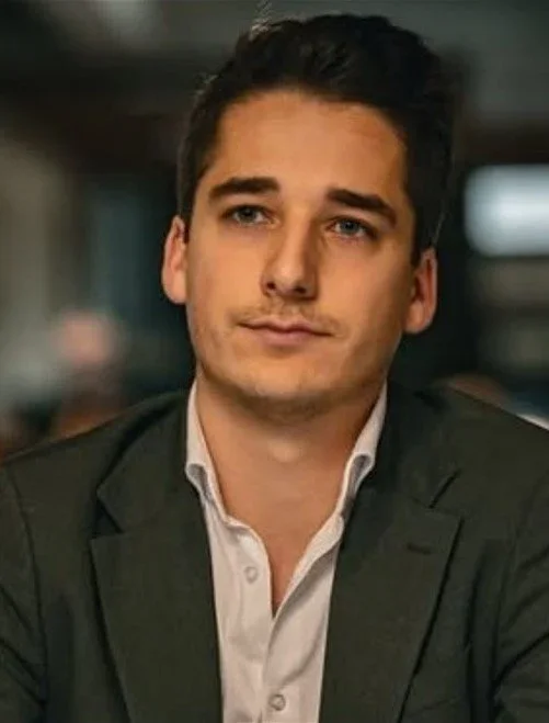 Twee jaar democratisch geklungel in Ninove – Victor Schollaert