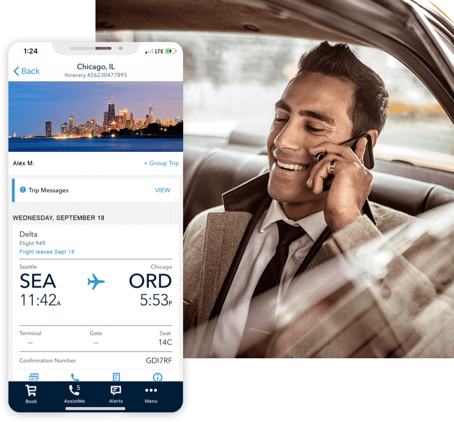 Home_Travel-Satisfaction@2x.png