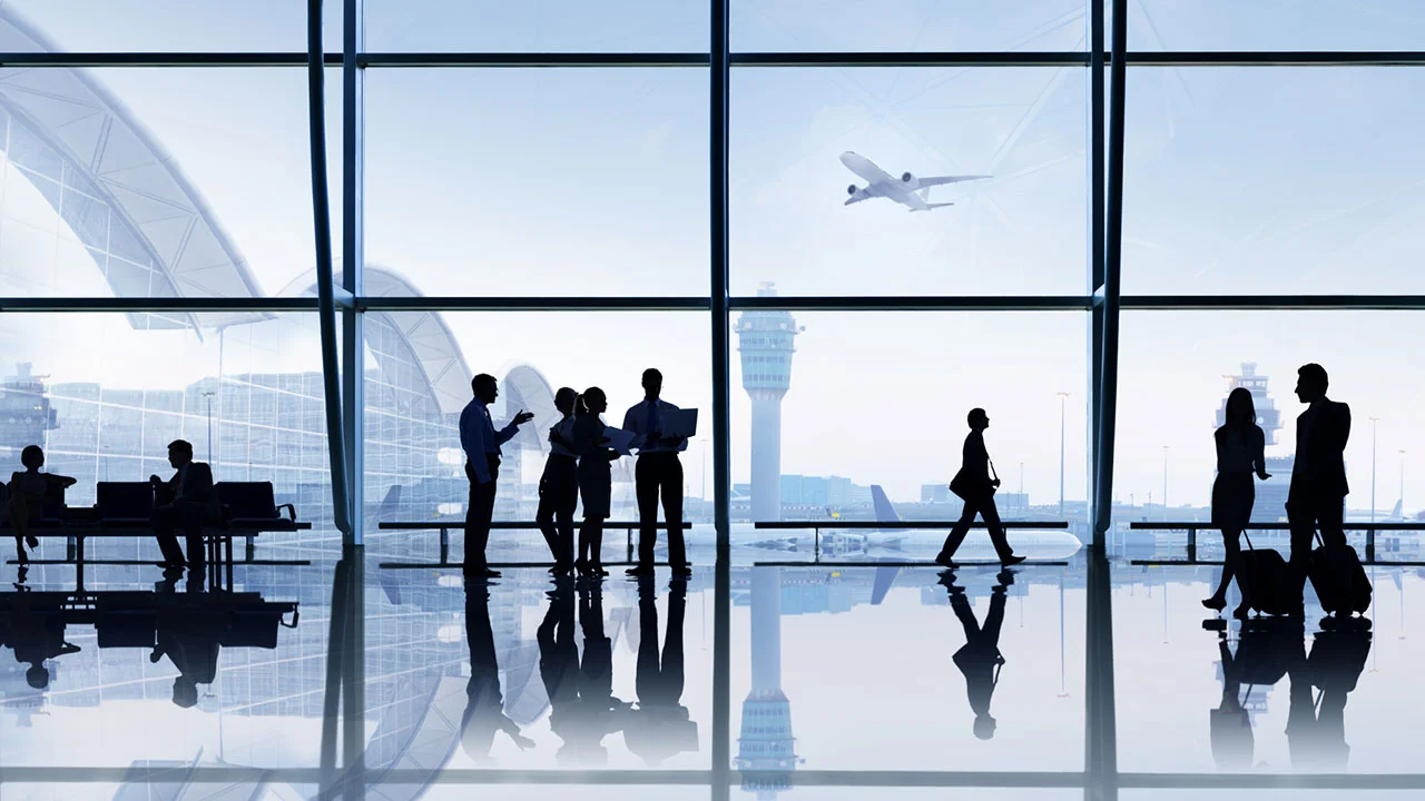 Business-travel.jpg