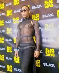 Ja'Pan Nation Slay Fest Red Carpet.jpg