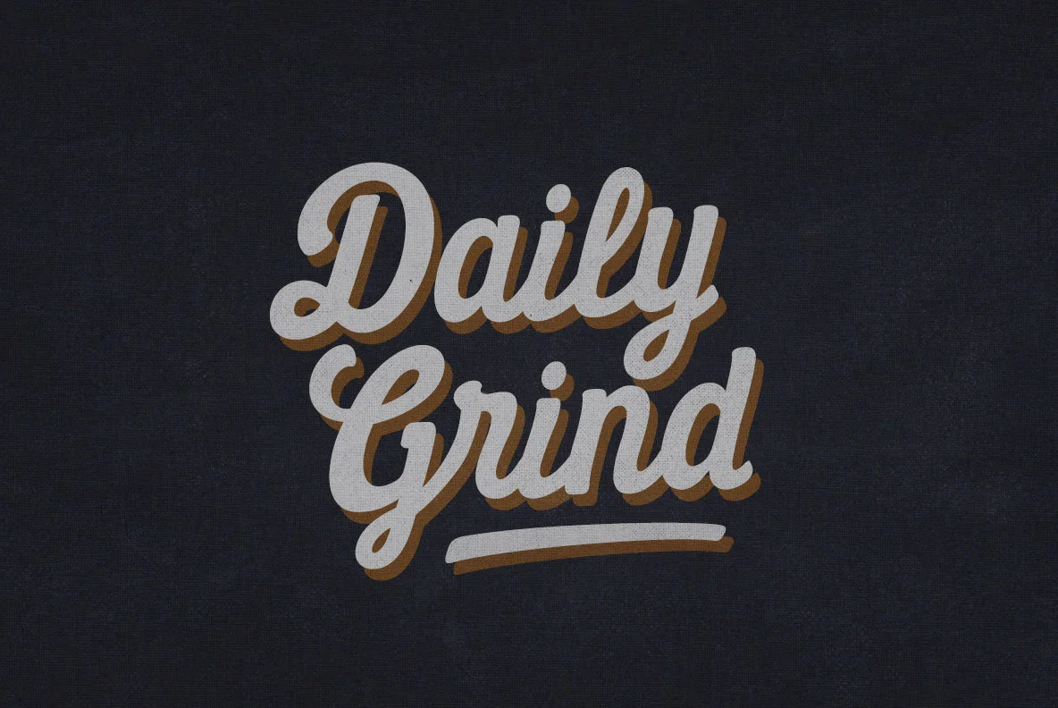 daily grind.jpg
