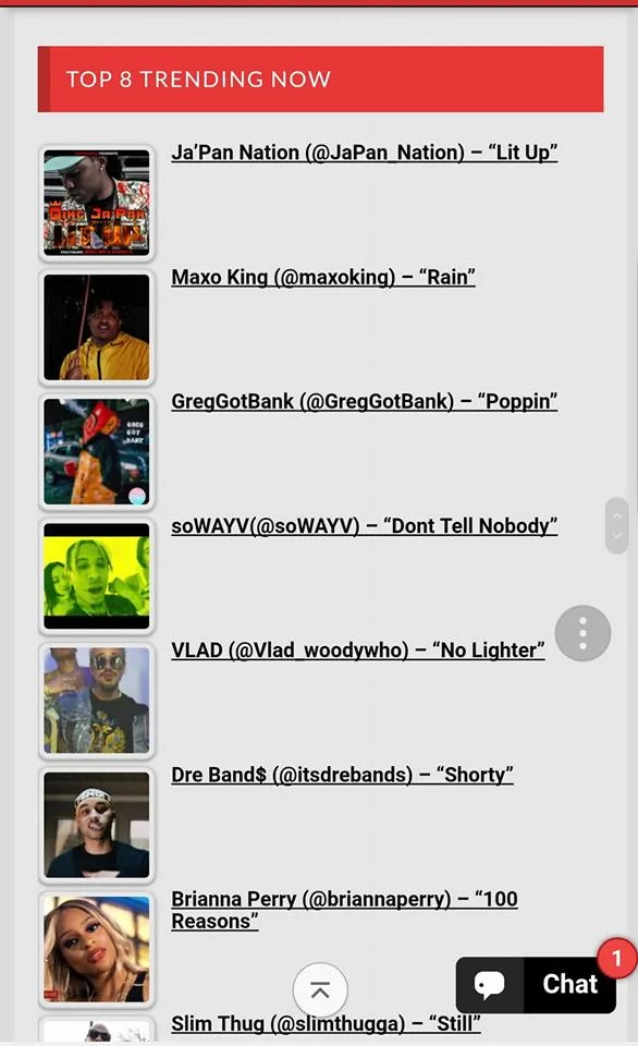dailygrindtrending.jpg