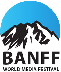 BANFF Projekt: Wer rettet Dina Foxx? Kategorie: Interaktive Formate Kunde: ZDF Jahr: 2012