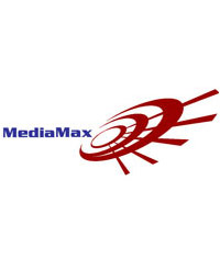 Mediamax Medienpreis Projekt: DU HAST DIE MACHT Kunde: Robert Bosch Stiftung Jahr: 2012