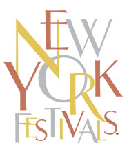 New York Festivals 2016 Bronze World Medal Projekt: Dina Foxx - Tödlicher Kontakt Kategorie: Online Entertainment Program Kunde: ZDF Jahr: 2016