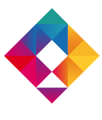 Deutscher Preis für Onlinekommunikation 2016 Project: MESH Newsformate BrainFed und TenseInforms Category: Podcast Client: Bundeszentrale für politische Bildung Year: 2016