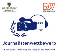 Rechtsextremismus im Spiegel der Medien Project: MESH Newsformat TenseInforms Category: Sonderpreis Client: Bundeszentrale für politische Bildung Year: 2016