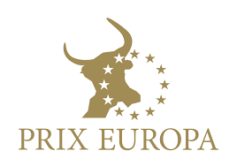 PRIX the European Broadcasting Festival Projekt: Wer rettet Dina Foxx? Jahr: 2011