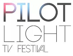 Pilot Light TV Festival Projekt: D er Wedding kommt Kunde: funk Jahr: 2017