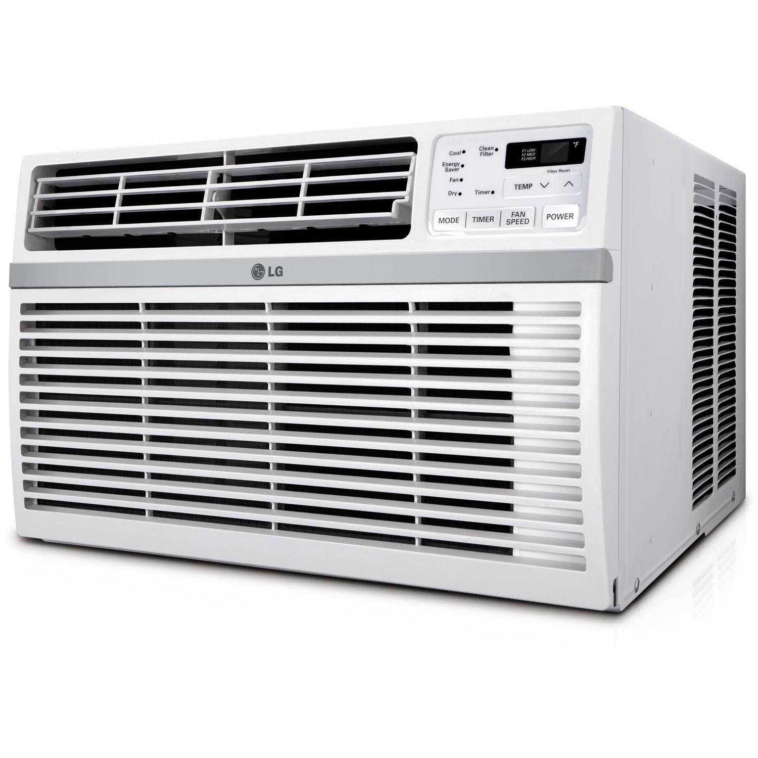 A/C UNIT