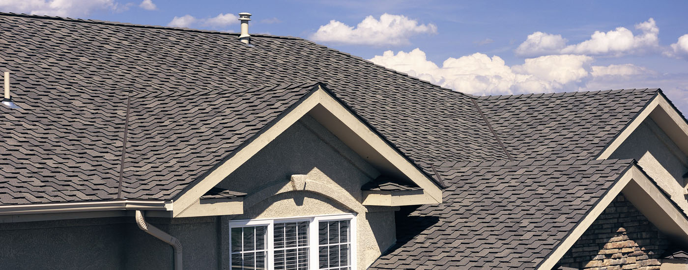 ROOFING — Basis of Design