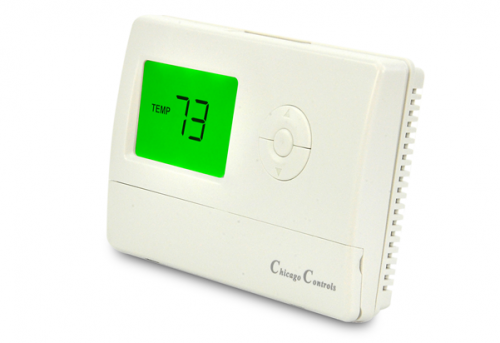 THERMOSTATS