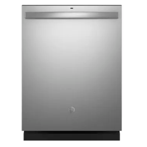 DISHWASHER
