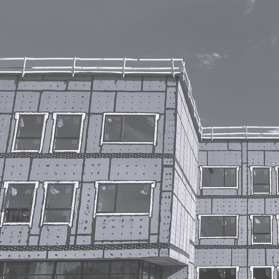 Building Enclosure.png