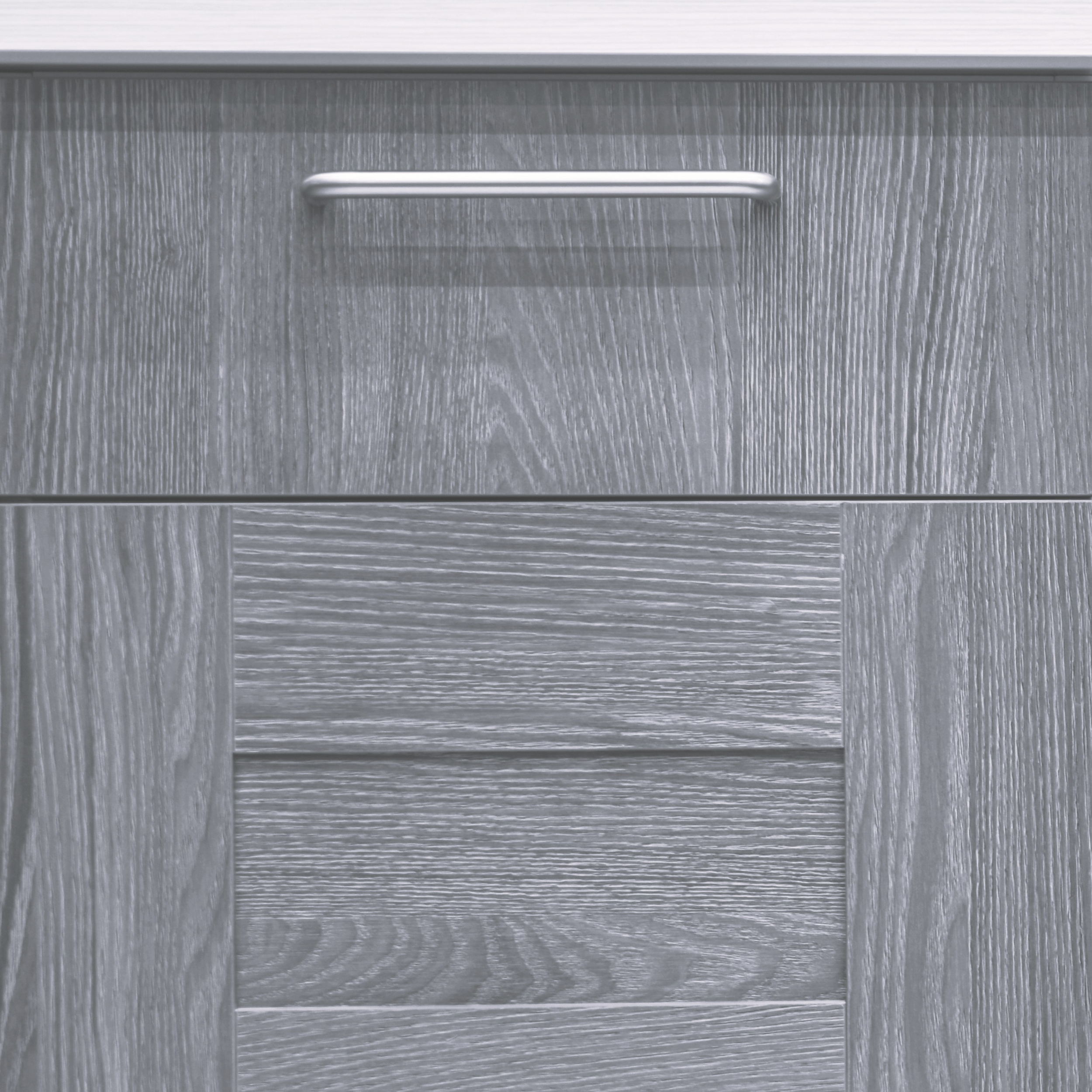 Cabinetry.png