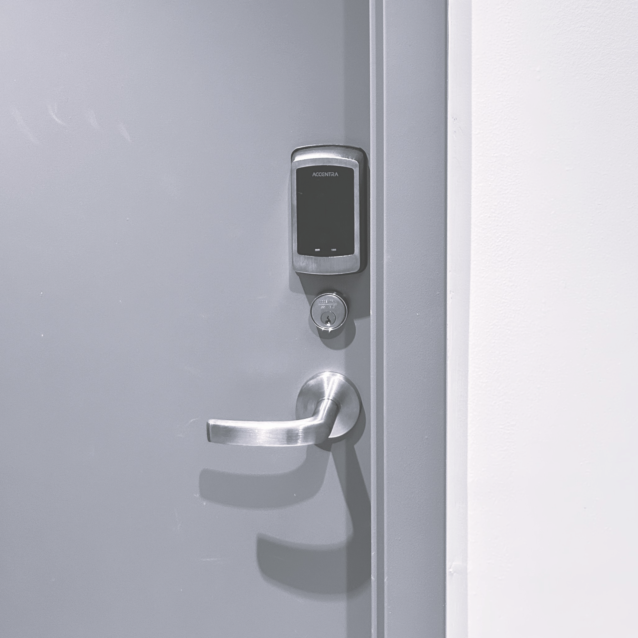 Doors.png
