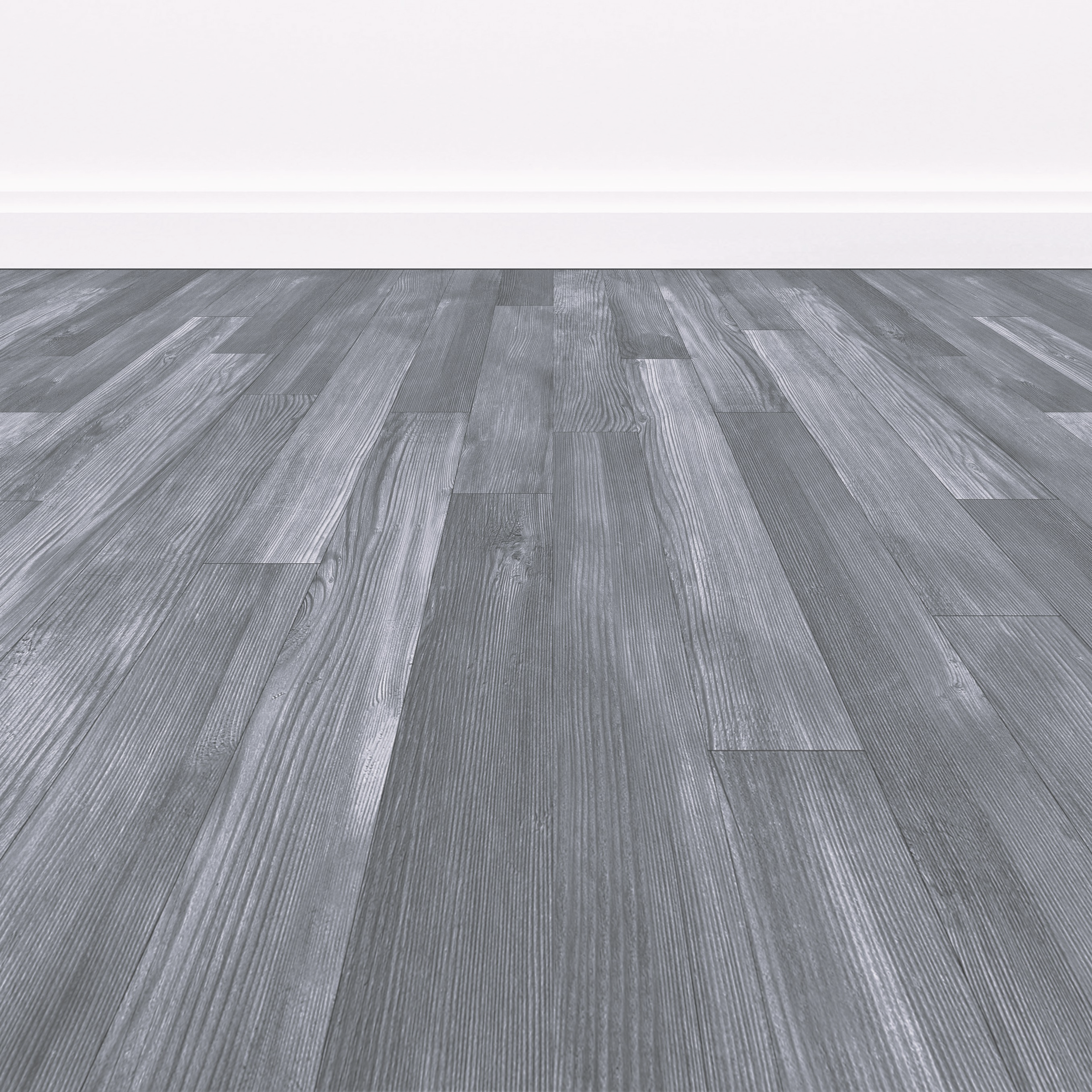 Flooring.png
