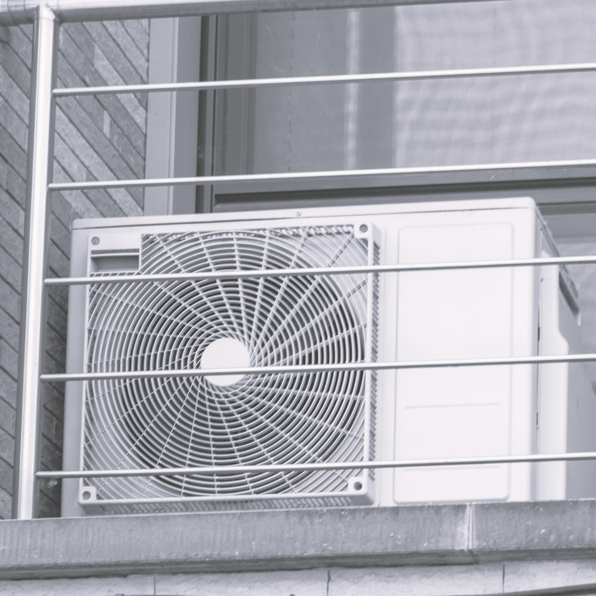 Heating+Cooling.png