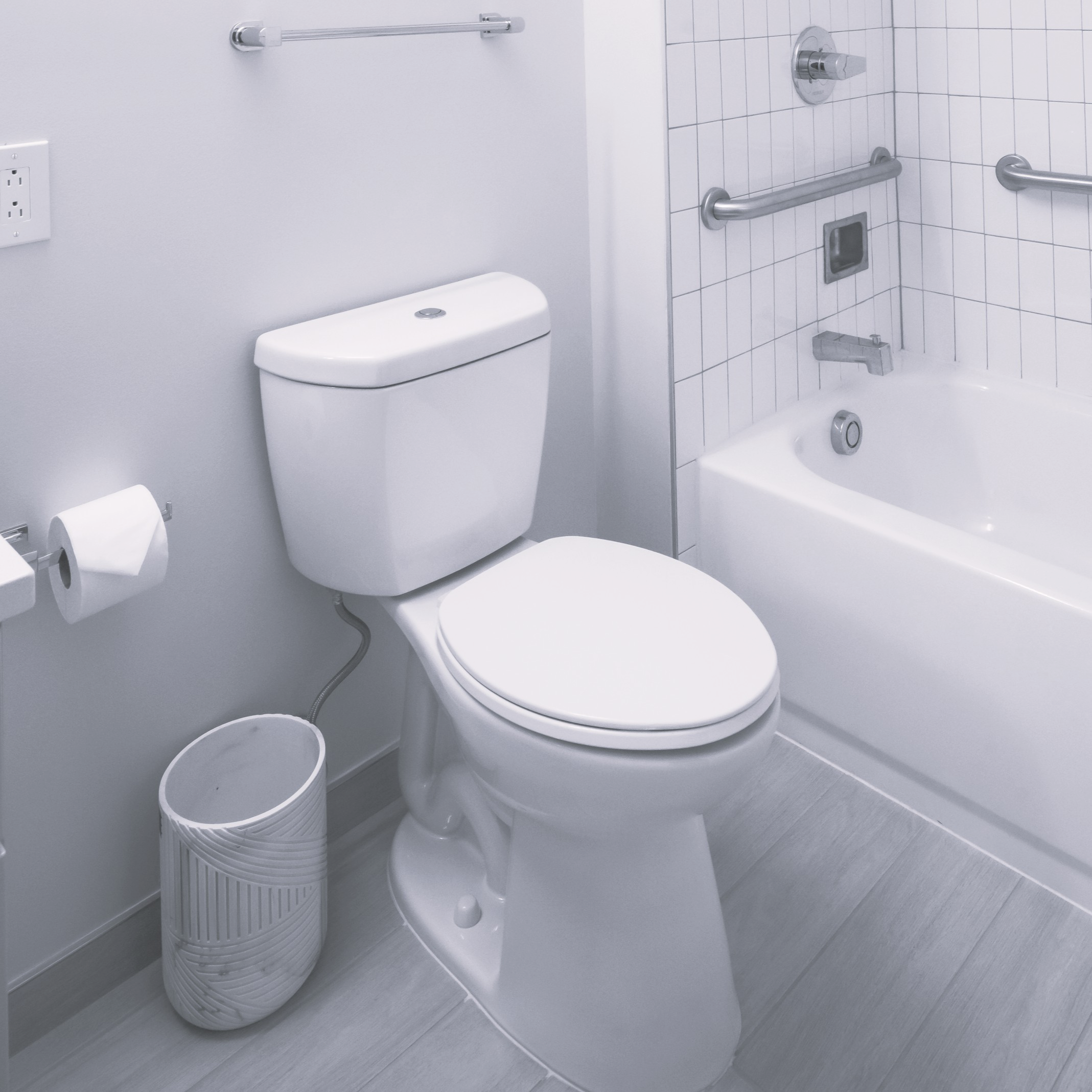 Plumbing.png