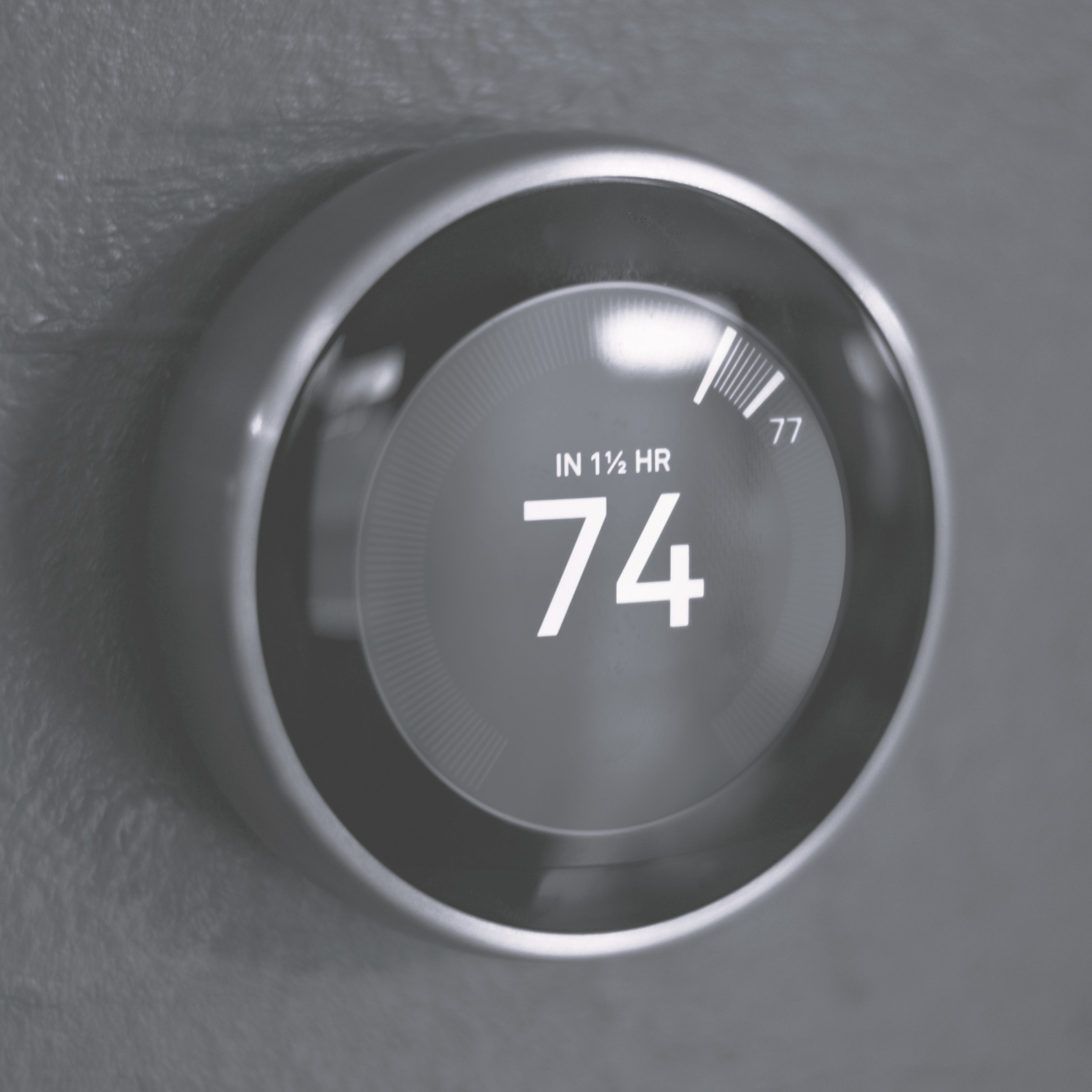 Thermostat.png