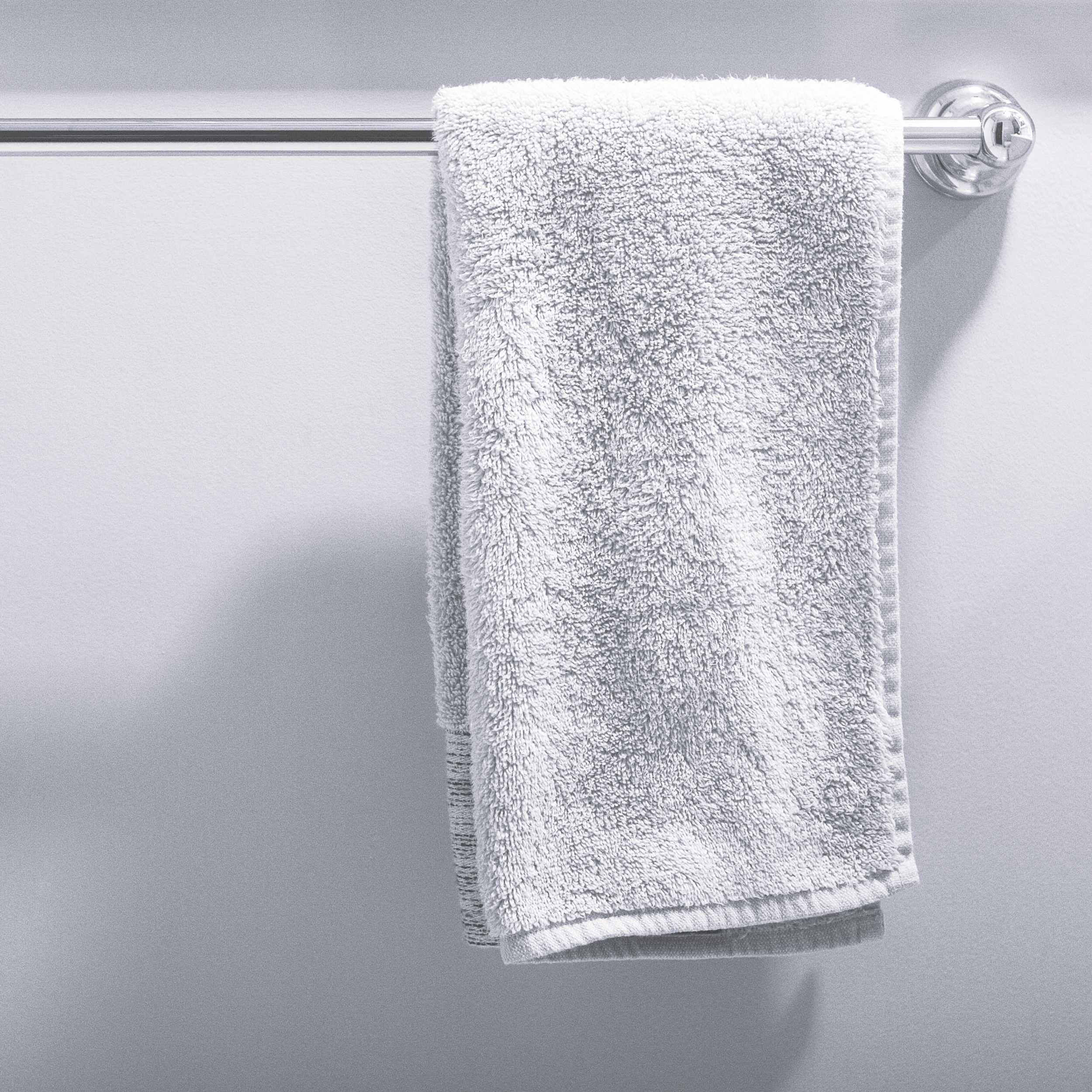 Bath Accessories.png