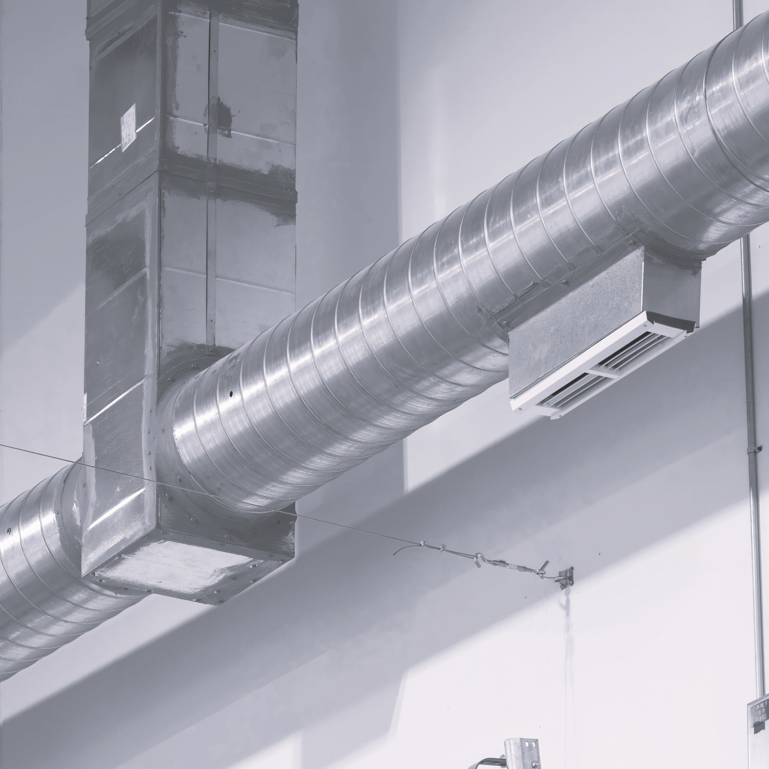 Ventilation.png