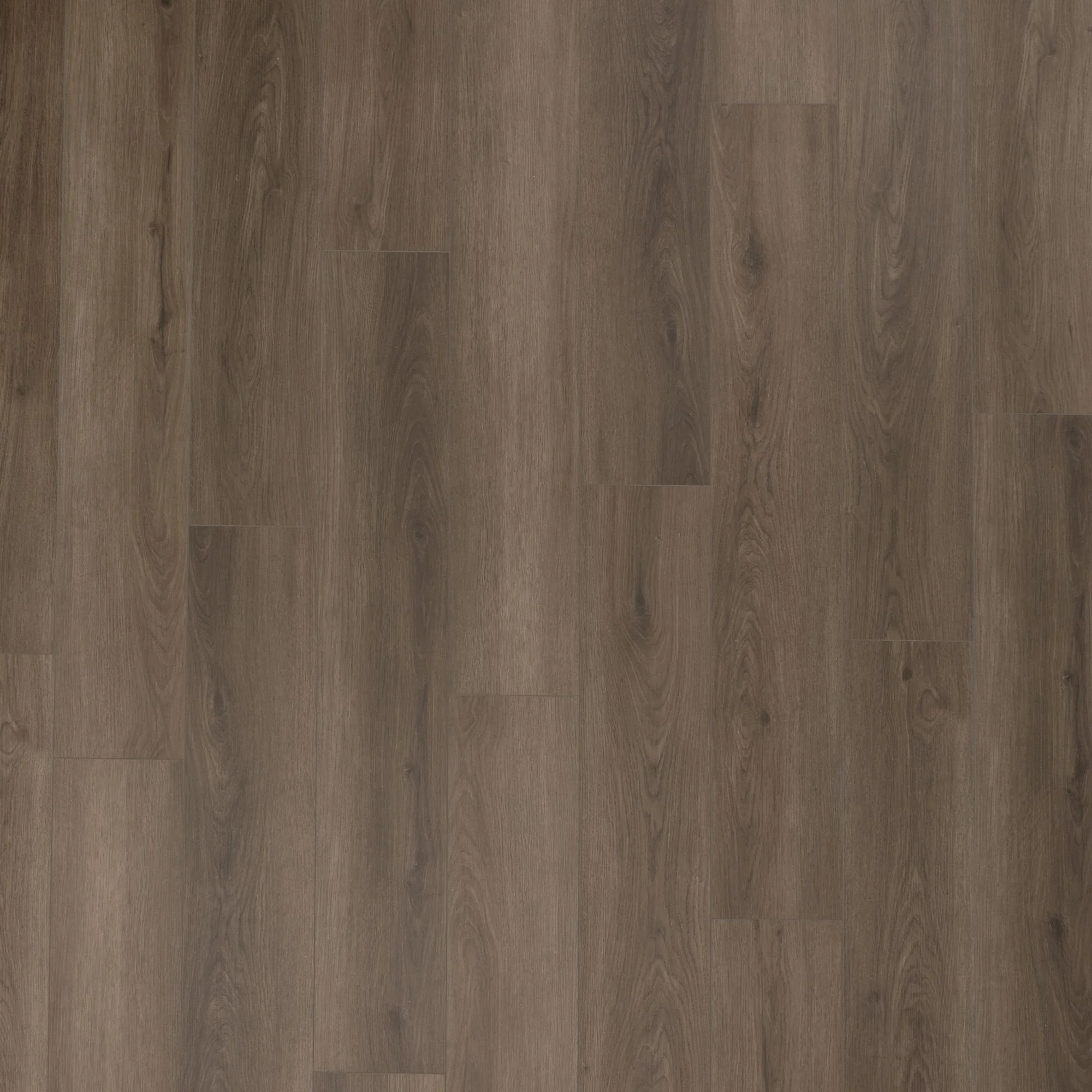 Mohawk Rottenstone UNIT FINISHES — Basis of Design