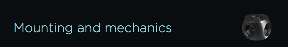mounting-and-mechanics.png