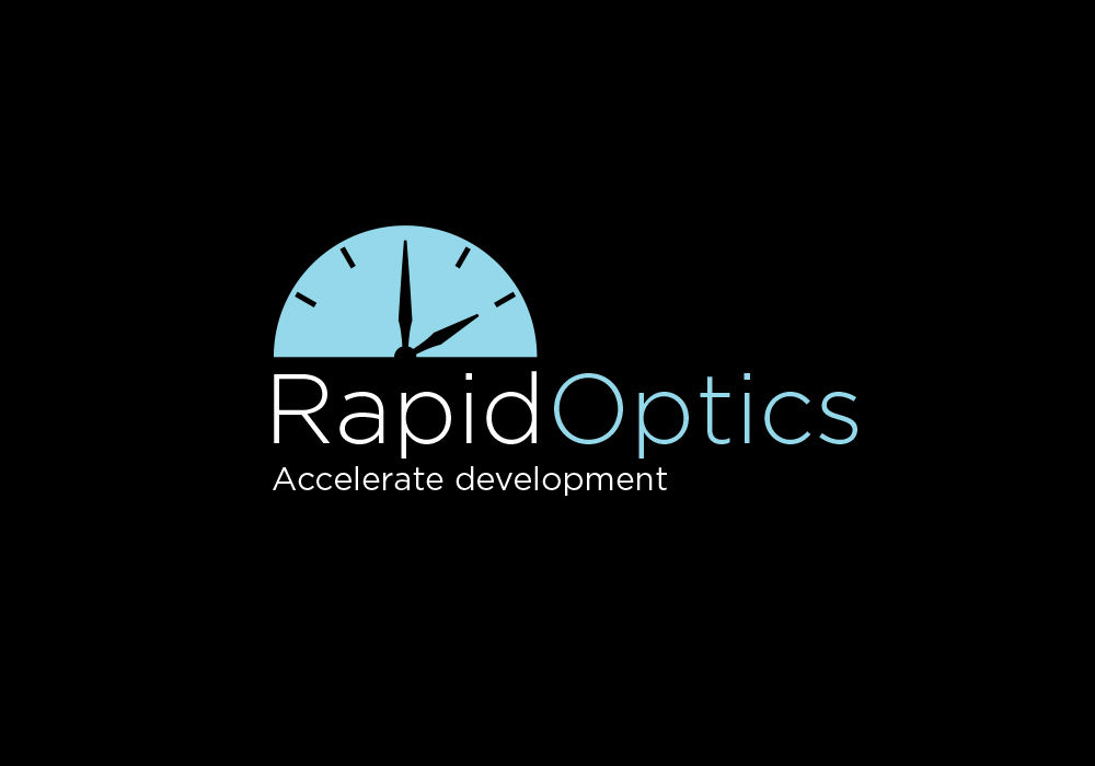 RapidOptics logo for white.jpg