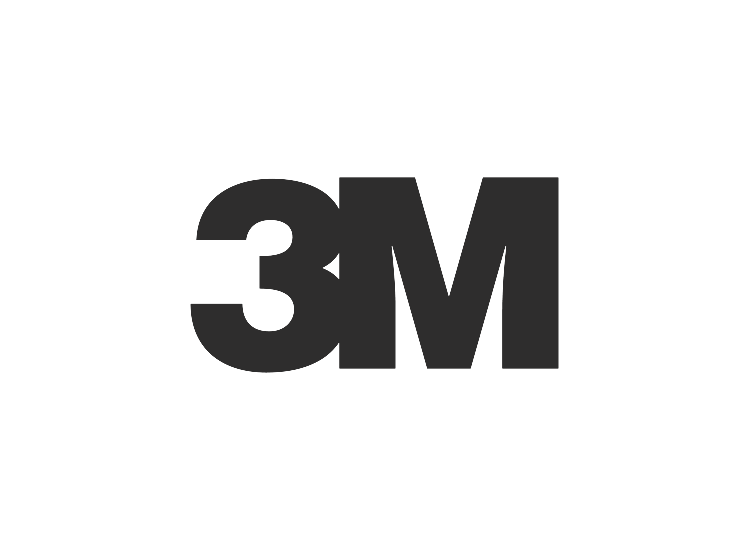 3m.png