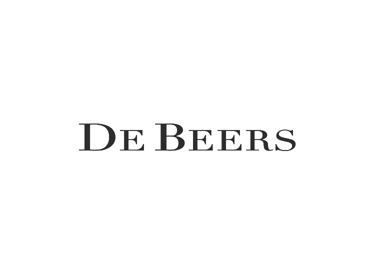 de beers.png