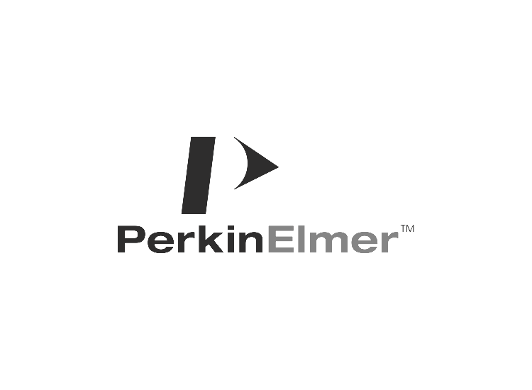 perkin elmer.png