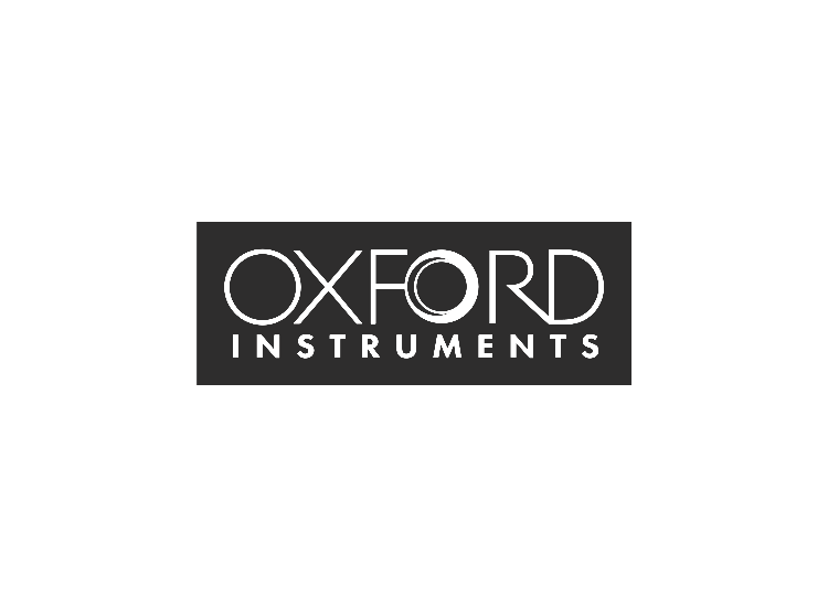 oxford instruments.png