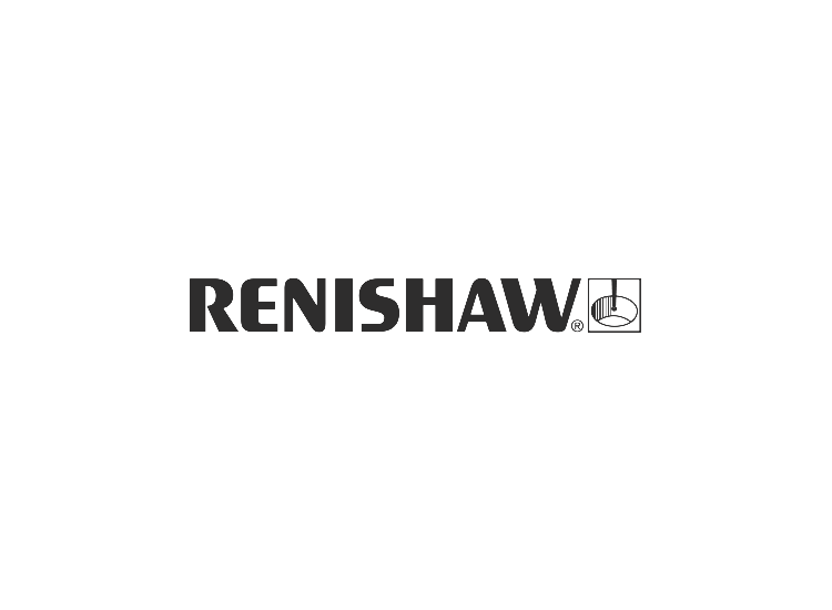 renishaw.png