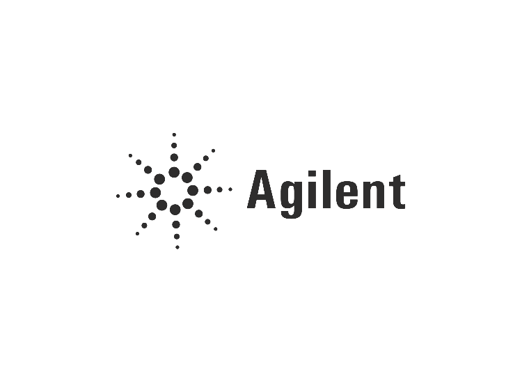 agilent.png