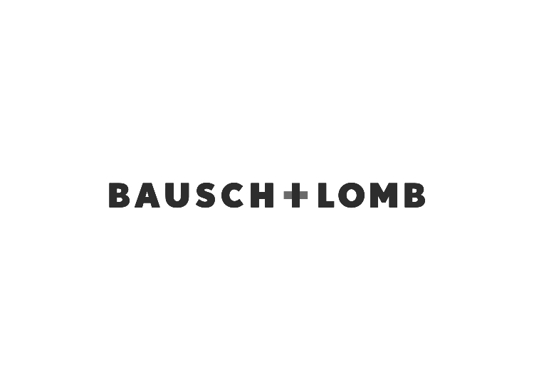 bausch and lomb.png