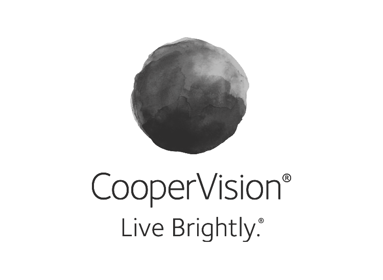 cooper vision.png