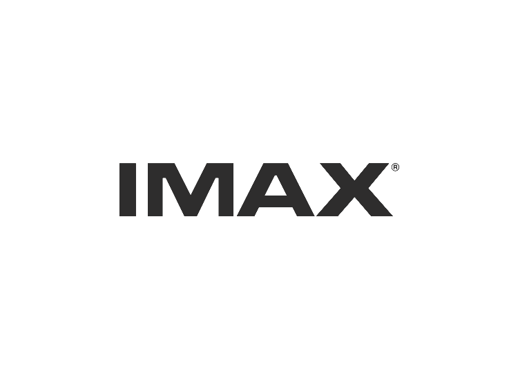 imax.png