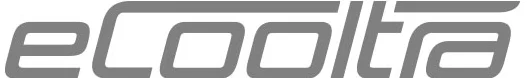 ecooltra.jpg