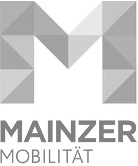 mainzer.jpg