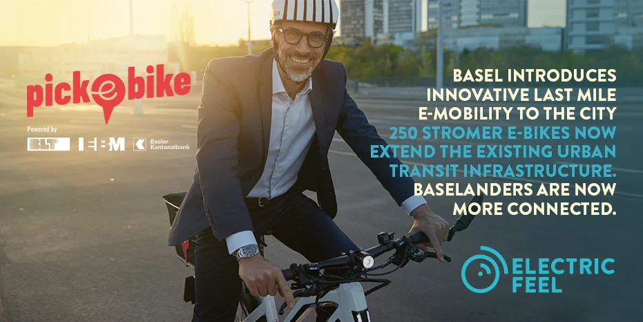 pick-e-bike.jpg
