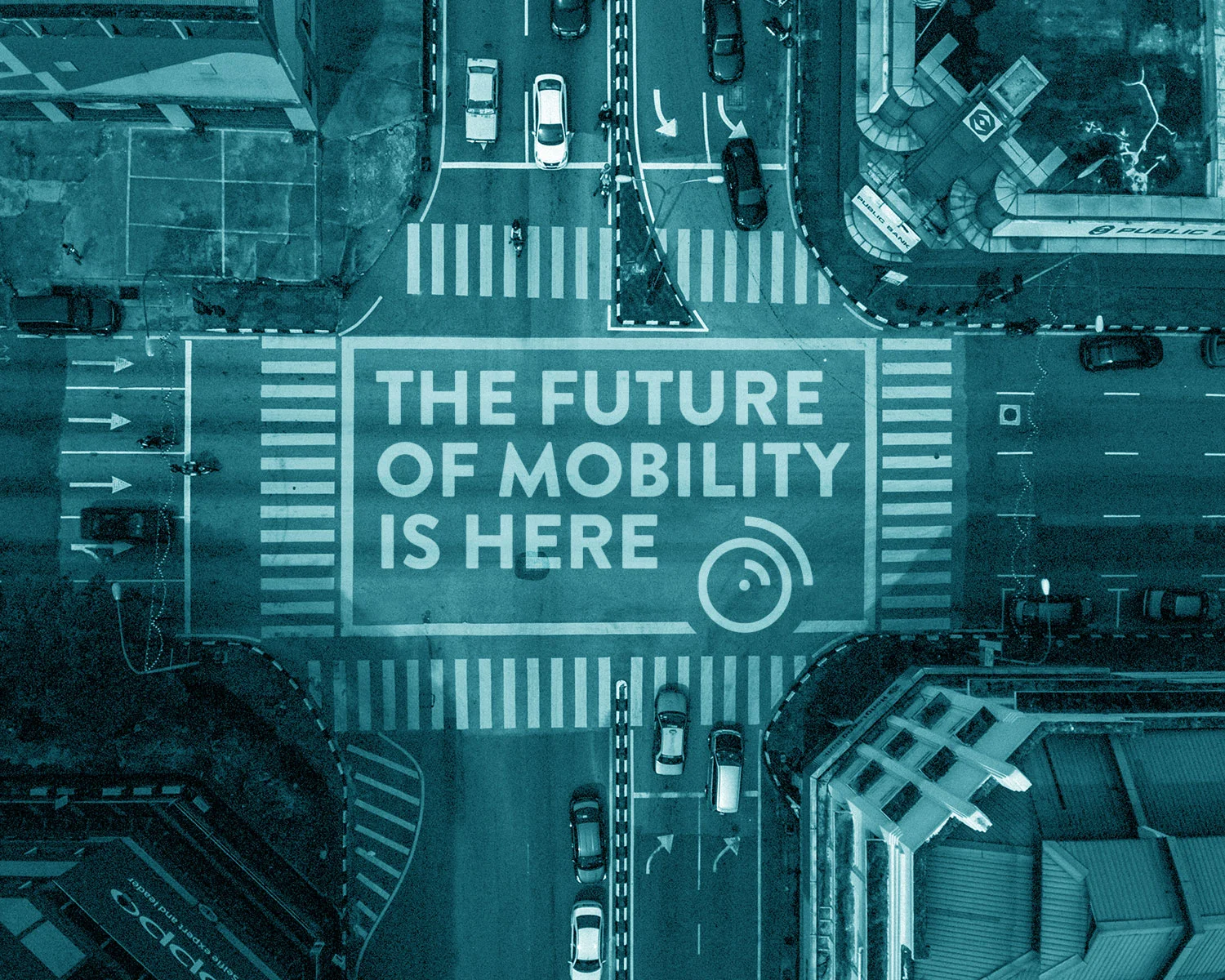 future-of-mobility-sml.jpg