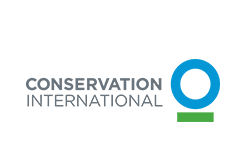 Conservation_International.png