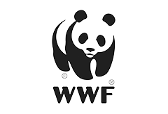 WWF.png