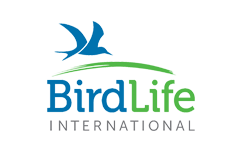 birdlife-international-2.png