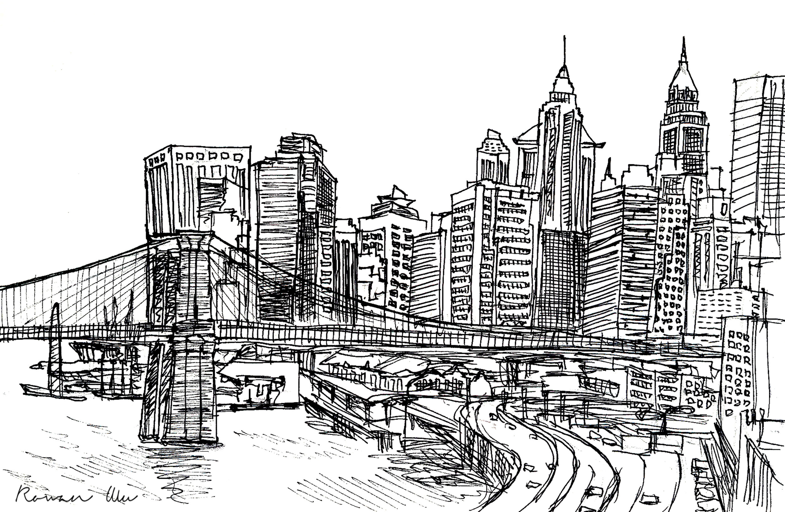 View from FDR copy.jpg