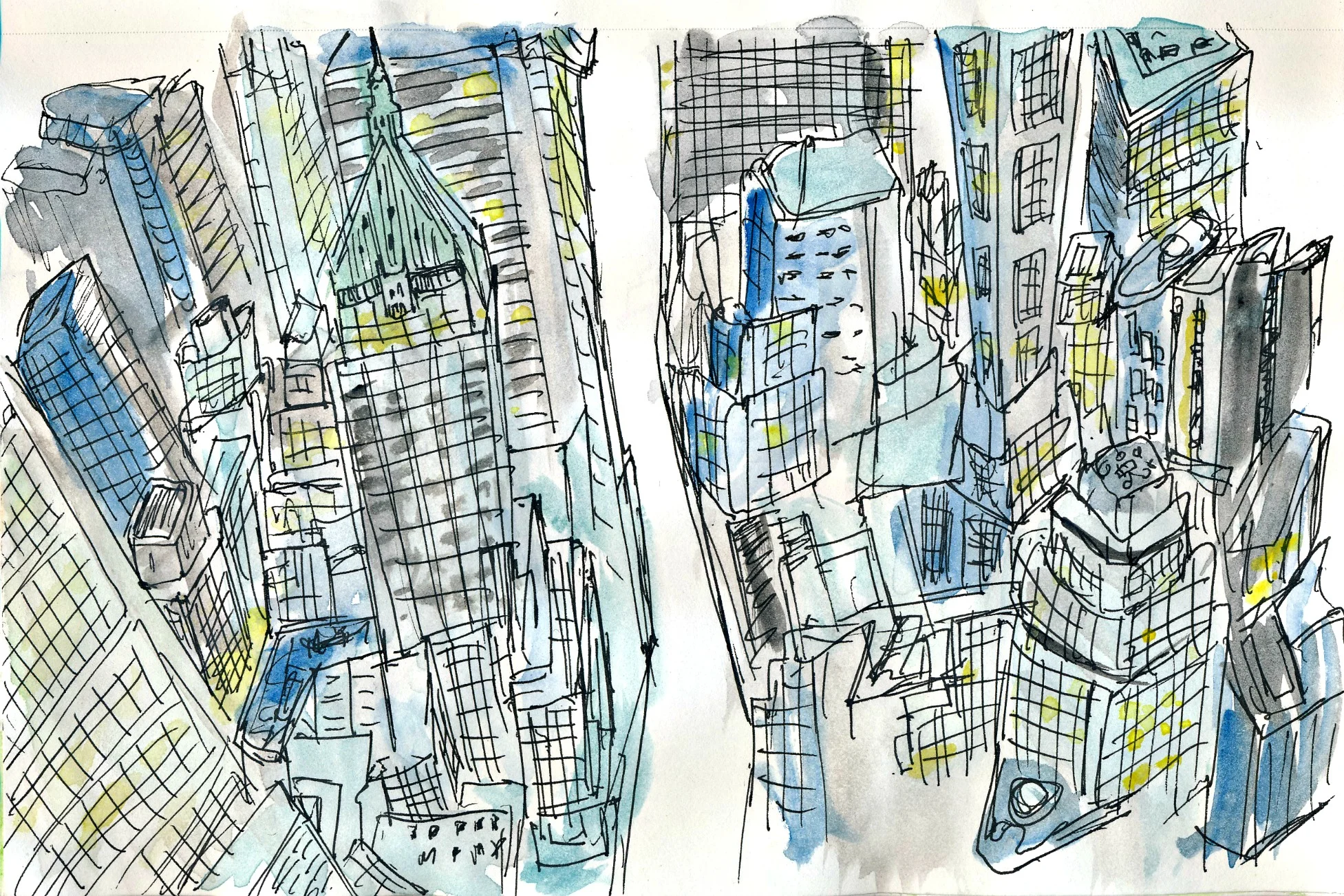 MIDTOWN 