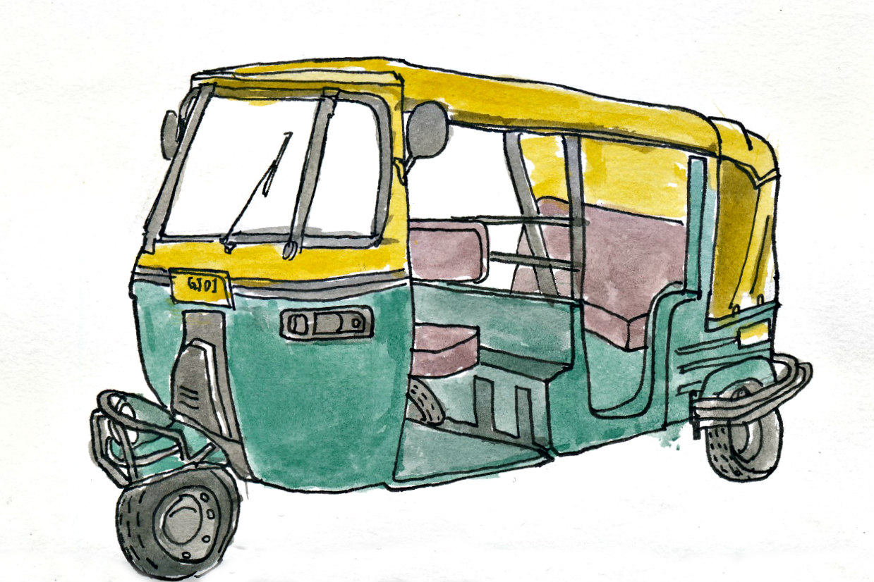 Rickshaw.jpg