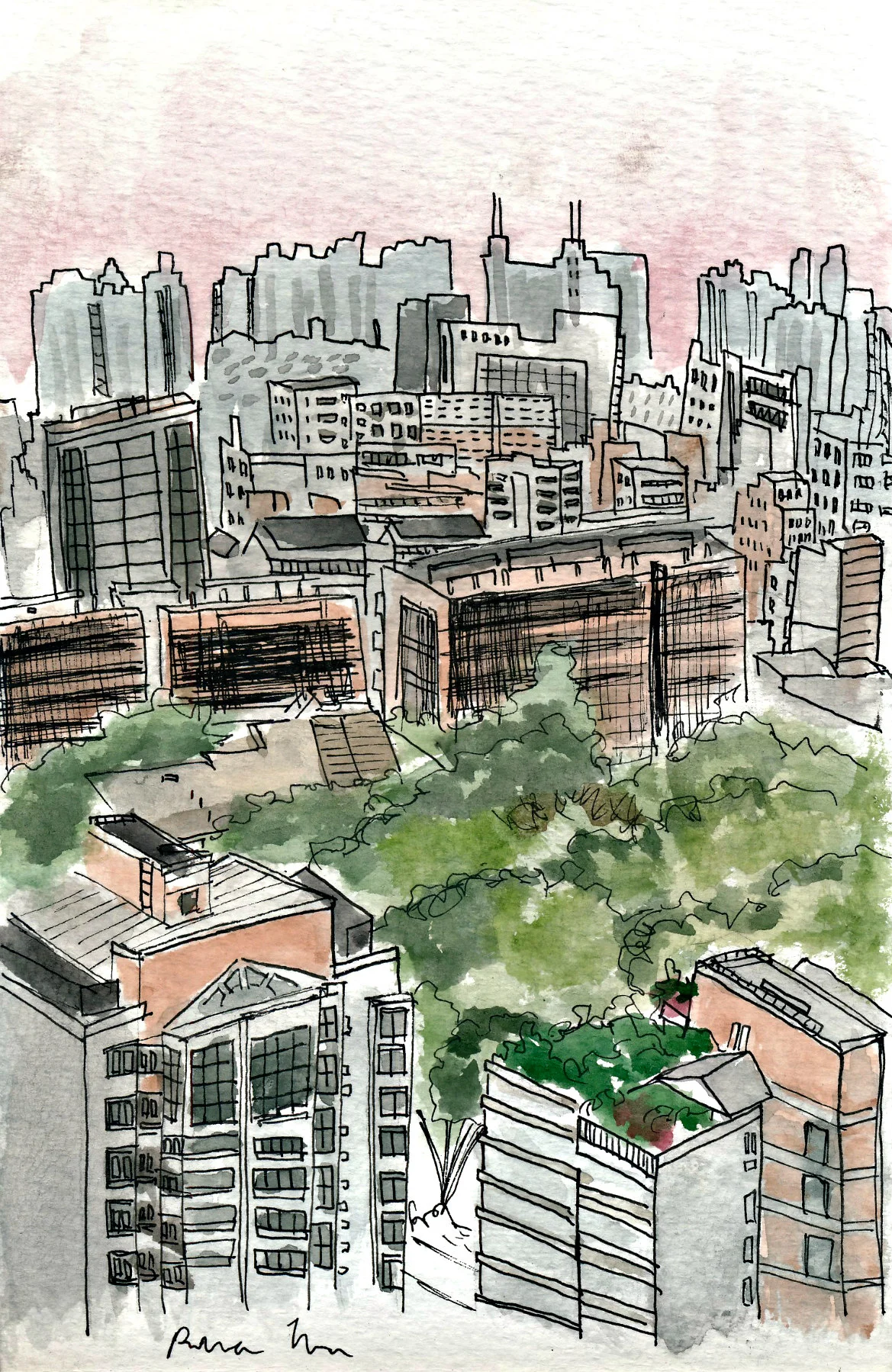 SHENZHEN
